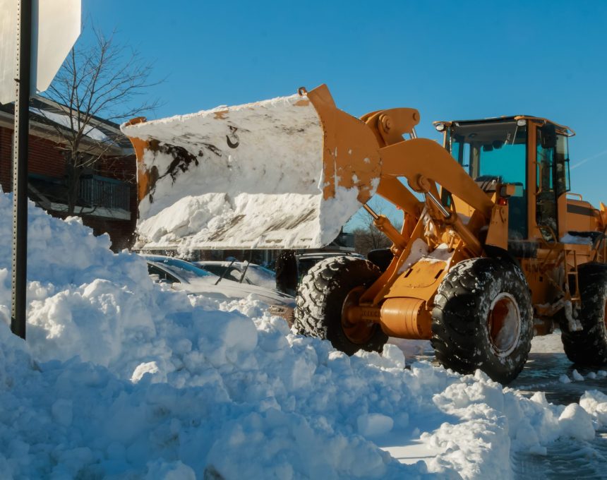snow-removal-vehicle-removing-snow-snow-tractor-sn-2023-11-27-05-25-14-utc snow-removal-vehicle-removing-snow-snow-tractor-sn-2023-11-27-05-25-14-utc